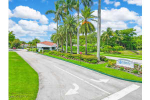 2600 23rd Cranbrook Drive, Boynton Beach, FL 33436 - MLS#F10509436