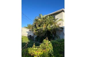 758 SW 3rd Pl, Dania Beach, FL 33004 - MLS#F10509437