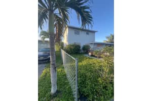 758 SW 3rd Pl, Dania Beach, FL 33004 - MLS#F10509437