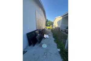 758 SW 3rd Pl, Dania Beach, FL 33004 - MLS#F10509437