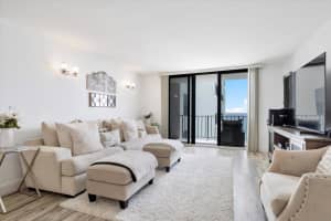 322 Buchanan St PH5B, Hollywood, FL 33019 Sold 09/30/25