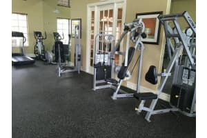 6565 Emerald Dunes Drive, West Palm Beach, FL 33411 - MLS#F10509442