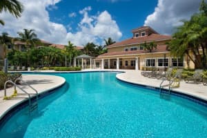 6565 Emerald Dunes Drive, West Palm Beach, FL 33411 - MLS#F10509442