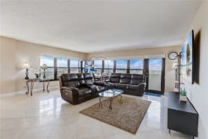 3200 Port Royale Dr 1207, Fort Lauderdale, FL 33308 - MLS#F10509443