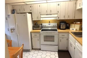 3571 Inverrary Drive, Lauderhill, FL 33319 - MLS#F10509450