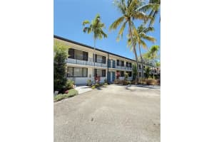 1901 N Andrews 220, Fort Lauderdale, FL 33311 - MLS#F10509451