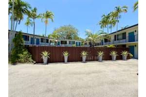 1901 N Andrews 220, Fort Lauderdale, FL 33311 - MLS#F10509451