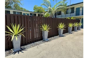 1901 N Andrews 220, Fort Lauderdale, FL 33311 - MLS#F10509451