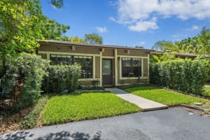 13621 SW 101st Ln, Miami, FL 33186 Sold 08/11/25