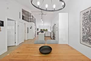 13621 SW 101st Ln, Miami, FL 33186 Sold 08/11/25