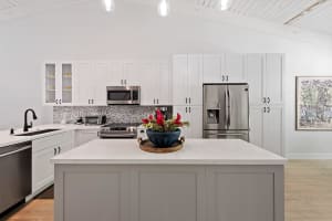 13621 SW 101st Ln, Miami, FL 33186 Sold 08/11/25