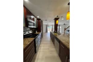 8216 NW 8th St 3, Fort Lauderdale, FL 33324 - MLS#F10509453