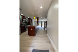 8216 NW 8th St 3, Fort Lauderdale, FL 33324 - MLS#F10509453