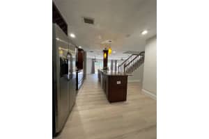 8216 NW 8th St 3, Fort Lauderdale, FL 33324 - MLS#F10509453