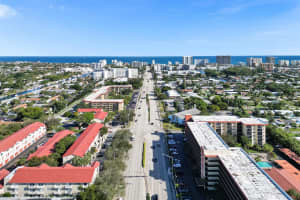 2453 NE 14th Street Cswy 2453, Pompano Beach, FL 33062 - MLS#F10509458
