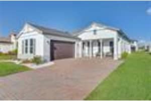 4919 Frattina St Other, FL 34142 - MLS#F10509462