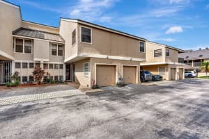 11680 NW 20th Dr -, Coral Springs, FL 33071 Sold 09/09/25