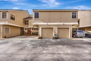 11680 NW 20th Dr -, Coral Springs, FL 33071 Sold 09/09/25