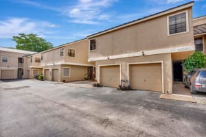 11680 NW 20th Dr -, Coral Springs, FL 33071 Sold 09/09/25