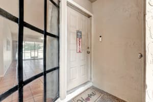 11680 NW 20th Dr -, Coral Springs, FL 33071 Sold 09/09/25