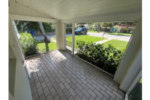 500 SW 13th St, Fort Lauderdale, FL 33315 - MLS#F10509465