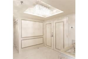 2917 S Ocean Blvd 501, Highland Beach, FL 33487 - MLS#F10509467