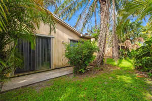 9571 W Daffodil Ln, Miramar, FL 33025 Sold 09/22/25