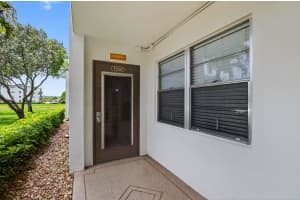 1036 Guildford B 1036, Boca Raton, FL 33434 - MLS#F10509472