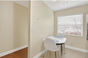 1036 Guildford B 1036, Boca Raton, FL 33434 - MLS#F10509472