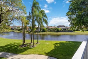 1250 SW 113th Ter 203, Pembroke Pines, FL 33025 - MLS#F10509474