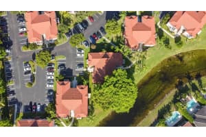 1250 SW 113th Ter 203, Pembroke Pines, FL 33025 - MLS#F10509474