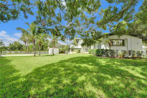 2101 SW 33rd Avenue, Fort Lauderdale, FL 33312 - MLS#F10509475