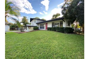 2101 SW 33rd Avenue, Fort Lauderdale, FL 33312 - MLS#F10509475