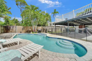 2101 SW 33rd Avenue, Fort Lauderdale, FL 33312 - MLS#F10509475