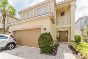 5743 Raceway Rd, Lake Worth, FL 33449 - MLS#F10509477