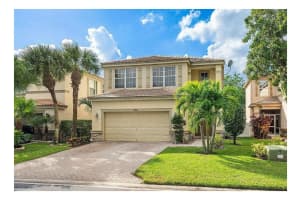 5743 Raceway Rd, Lake Worth, FL 33449 - MLS#F10509477