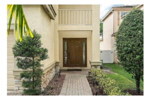 5743 Raceway Rd, Lake Worth, FL 33449 - MLS#F10509477