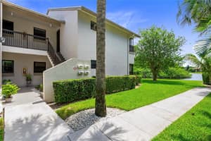 3665 NW 35th St 1674, Coconut Creek, FL 33066 Sold 09/04/25