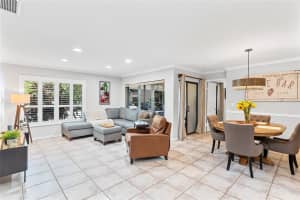 3665 NW 35th St 1674, Coconut Creek, FL 33066 Sold 09/04/25