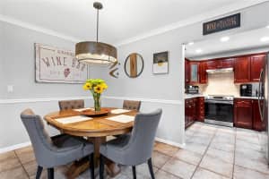 3665 NW 35th St 1674, Coconut Creek, FL 33066 Sold 09/04/25