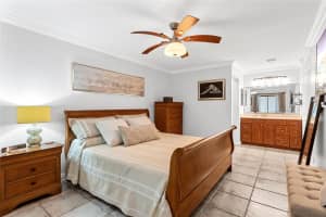 3665 NW 35th St 1674, Coconut Creek, FL 33066 Sold 09/04/25