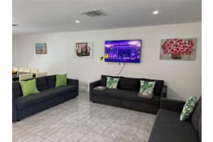 4115 Madison St, Hollywood, FL 33021 Sold 12/04/25