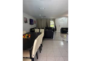 4115 Madison St, Hollywood, FL 33021 - MLS#F10509480