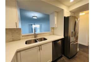 3900 N Hills Dr 412, Hollywood, FL 33021 - MLS#F10509481