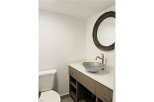 3900 N Hills Dr 412, Hollywood, FL 33021 - MLS#F10509481