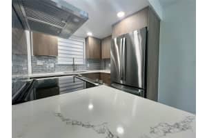 1777 SE 15th St 101, Fort Lauderdale, FL 33316 Sold 09/16/25