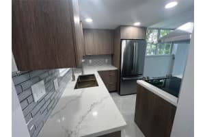 1777 SE 15th St 101, Fort Lauderdale, FL 33316 Sold 09/16/25