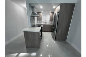 1777 SE 15th St 101, Fort Lauderdale, FL 33316 Sold 09/16/25