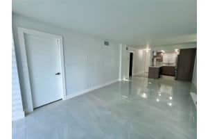 1777 SE 15th St 101, Fort Lauderdale, FL 33316 Sold 09/16/25