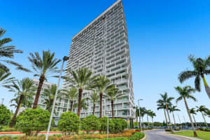 2000 Metropica Way 1208, Sunrise, FL 33323 - MLS#F10509483